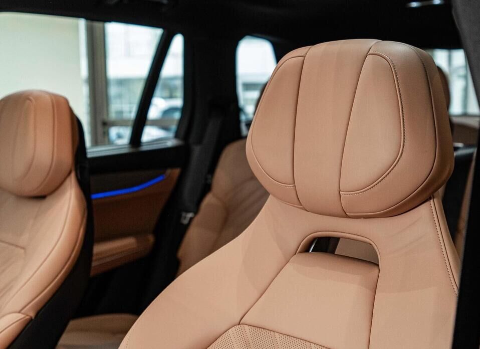Nordcross 001 2.0 AT (258 л.с.) 4WD