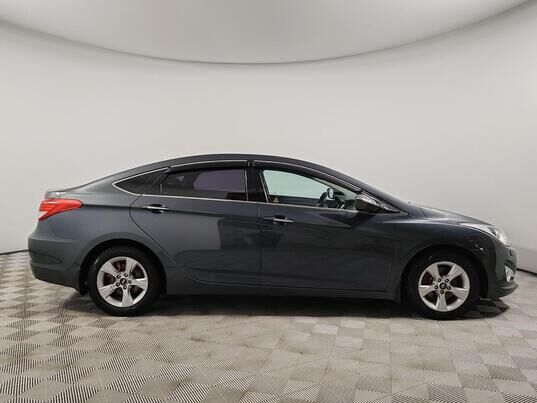 Hyundai I40, 2014 г., 298 091 км