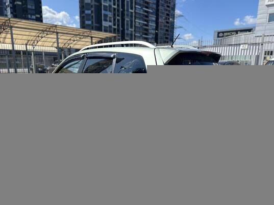 Subaru Forester, 2013 г., 149 970 км