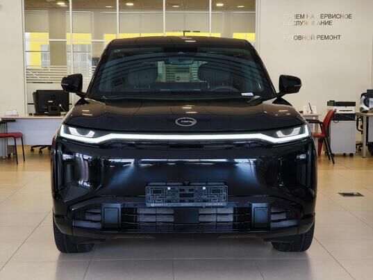GAC S7