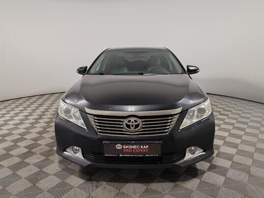 Toyota Camry, 2014&nbsp;г., 264&nbsp;108&nbsp;км