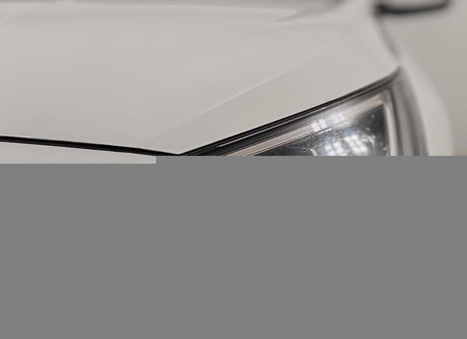 Hyundai Elantra, VI (AD) Рестайлинг 2.0 AT (150 л.с.)