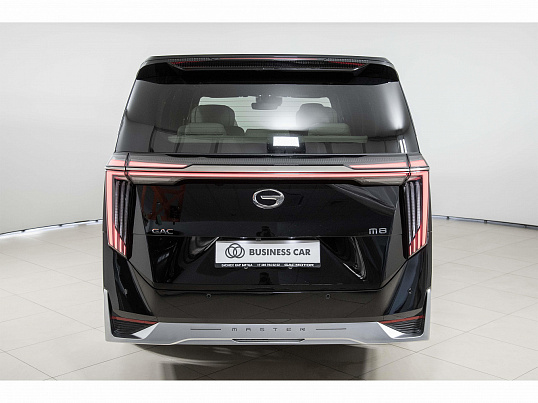 GAC M8 GX Premium