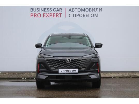 Changan CS55 Plus, 2023&nbsp;г., 50&nbsp;001&nbsp;км