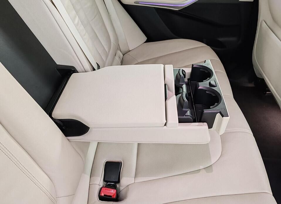 BMW X5, IV (G05) 30d 3.0d AT (249 л.с.) 4WD